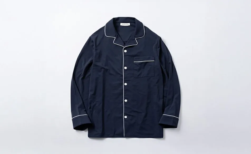 Recovery Sleep ナイトウェア