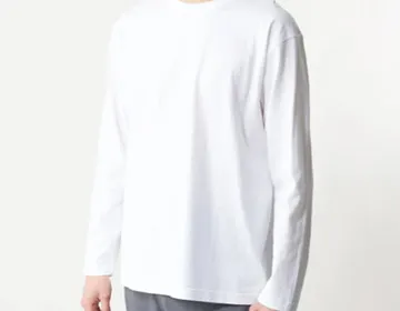 リライブシャツ ユニセックス