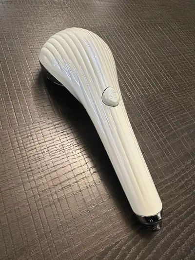 リファファインバブルU＋（本体）