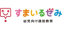 すまいるぜみのロゴ