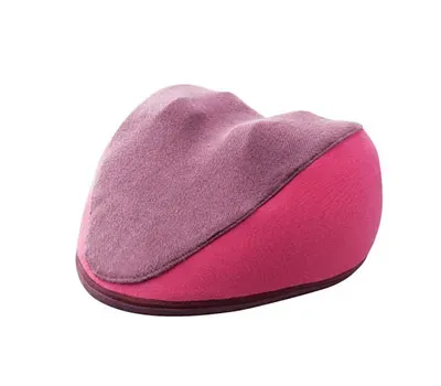 肩こり解消グッズ プロイデア「首ストレッチマッサージャーM1」