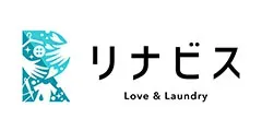リナビスロゴ