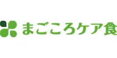 まごころケアロゴ
