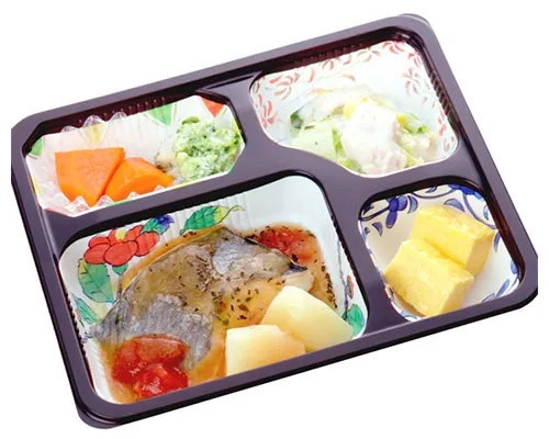 健康うちごはんやわらか食