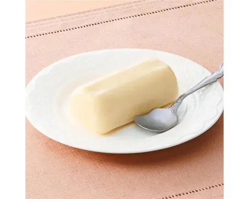 ワタミの宅食ダイレクトなめらかパン