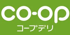 コープデリロゴ