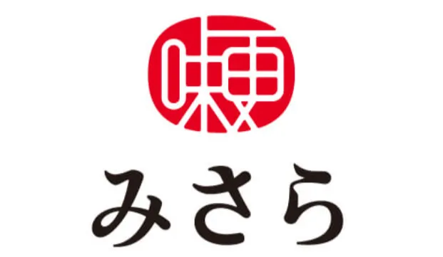 みさらロゴ