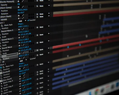 高単価な案件を想定した講座内容で学習