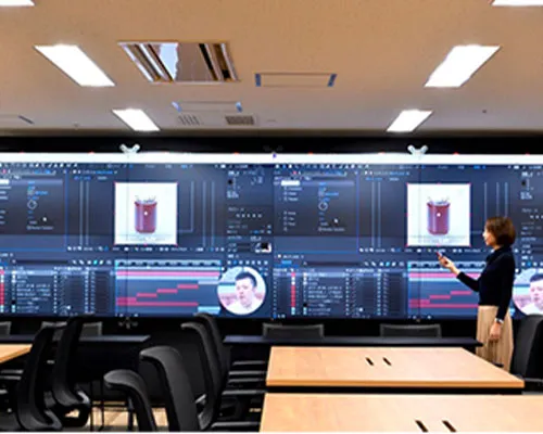 全国32校での通学スタイルも選べる