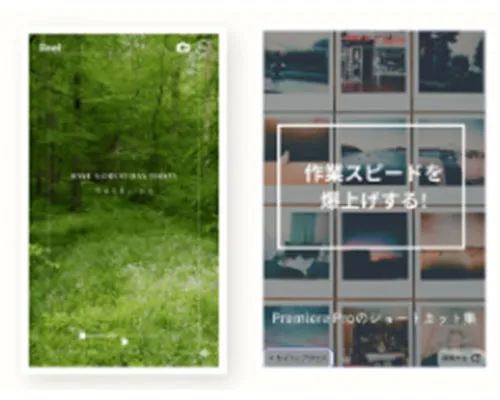 5件までの案件紹介で実績を積める