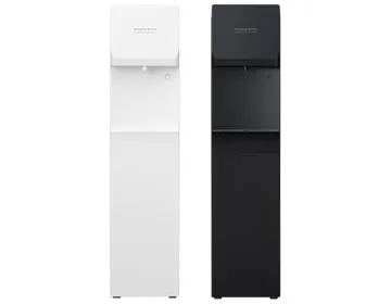 プレミアムウォーター famfit2