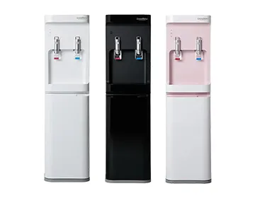 コスモウォーター Smartプラス