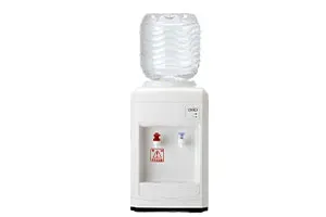 アクアセレクト 卓上サーバー