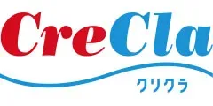 クリクラロゴ