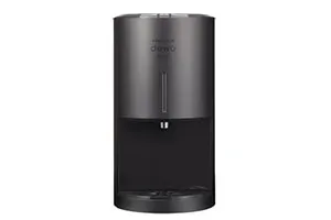 フレシャスdewo mini