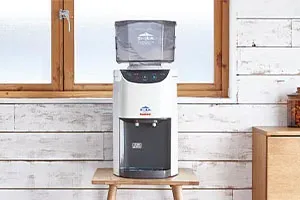 富士の湧水卓上タイプ