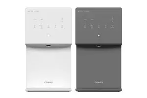 ウォータースタンド ピュアライフS