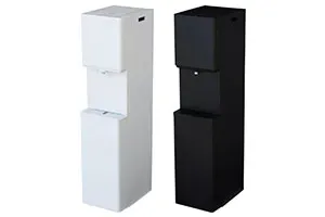 しずくりあ Skitto