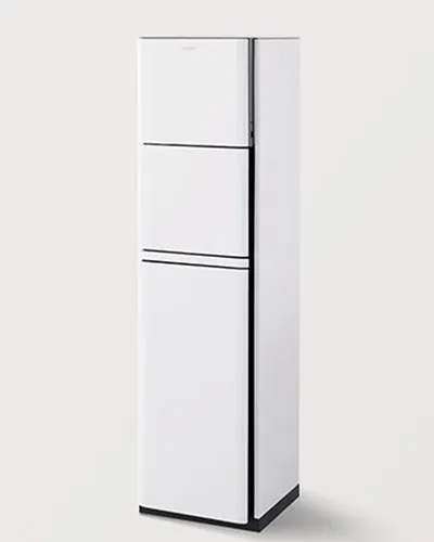 オーラウォーターサーバー