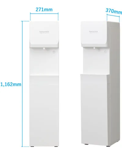 ファムフィットツー