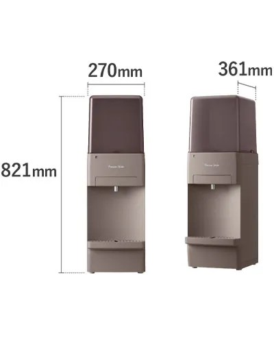 スリムサーバー４ショートタイプ