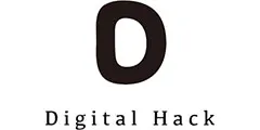 digitalhacksロゴ