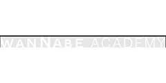 wannabeロゴ